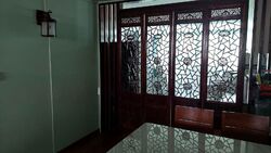 Blk 24 Eunos Crescent (Geylang), HDB 3 Rooms #574516221